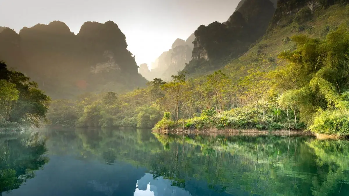 智能系统工业高标准